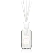 Culti Milano White Label Tessuto aroma difuzor 500 ml