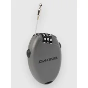 Dakine Micro Lock Tool castlerock