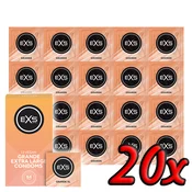 EXS Grande 64mm 20 pack