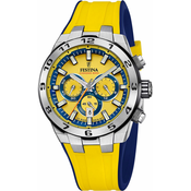 FESTINA 20671/4
