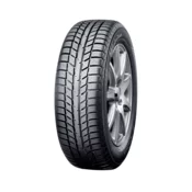 Yokohama W.drive (V903) ( 175/70 R14 88T )