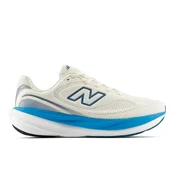 New Balance 1080 v15 - breit (2E)