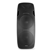 VONYX aktivni zvočnik AP215ABT, 1200W