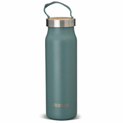 Termosica Primus Klunken V. Bottle 0.5 L Boja: tirkizna