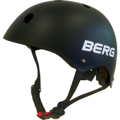 BERG čelada M (53-58 cm)