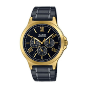 Casio collection muški sat ( MTP-V300GB-1A )
