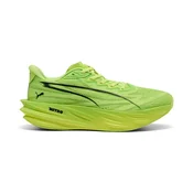 Puma Deviate Pure Nitro