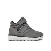 KangaRoos Gležnjarji K-Ts Caspo Ev Rtx 18609 000 2019 Siva