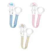 MAM vezica za dudu Clip-it! sort 868993