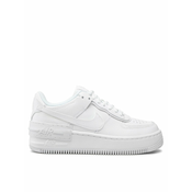 NIKE PATIKE AIR FORCE 1 ZA ŽENE