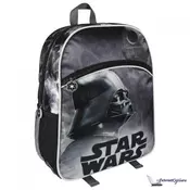 RANAC ĐAČKI 1 ZIP STAR WARS CERDA