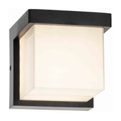 LED spoljašnja zidna svetiljka MORGAN LED/10W/230V IP54
