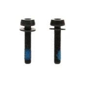 Campagnolo 30-34mm 2P Fixing Screw