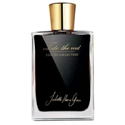Juliette Has A Gun Into The Void EDP v 75 ml