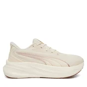 Superge Puma MaxStride Lite 313497 09 Bela