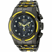 Ure Invicta 14063