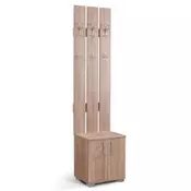 Apolon PA2 Hrast