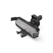 Hama gravity pro auto drzac za mobilni, 5-9cm ( 201511 )