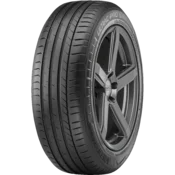 Vredestein Ultrac Pro ( 255/55 R19 111W XL EVc, letev za zascito platisca (FSL))