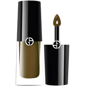 ARMANI Sjenila Eye Tint Liquid Eyeshadow S - Auburn Sjenilo Za Oci 3,9 ml