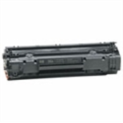 Canon - toner ezPrint za Canon CRG-712 (1870B002) (crna)