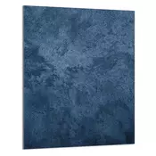 shumee STEKLENA REZALNA DESKA 40x52 Skrilavec