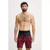 Hurley kratke kupace hlace za muškarce PHANTOM