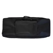 VESTON VKB20-100 TORBA ZA KLAVIATURE 20mm, 100x40x15