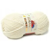 shumee Himalaya debela preja za puding z delfini 80375