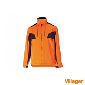 Villager radna jakna VWJ 16 velicina XXL ( 041832 )