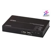 ATEN KE8900SR-AX-G KVM podaljšek Sprejemnik