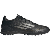 Adidas Muške patike za fudbal f50 league tf M, Crne