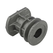 Ggp nosac noža twinclip 55 ( 71528 )