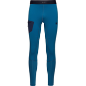 Mammut Aconcagua ML Tights long Men