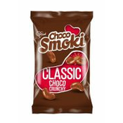 FLIPS ČOKO SMOKI ŠTARK, 80G