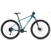 Kolo Superior XC859 29x18,0M Petrol/Srebro gorsko kolo