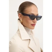 Burberry Naocare za sunce BE 4425U 411787