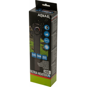 Aquael Ultra Heater Day and Night - 200 W