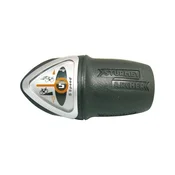 Sturmey-Archer prestavljanje TSS56 5r twist