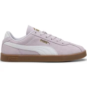 PUMA PATIKE PUMA CLUB II ŽENE