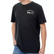 KAPPA MAJICA KAPPA AUTHENTIC SHUO ZA MUŠKARCE
