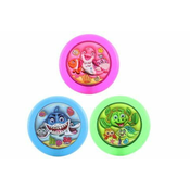 Frisbee