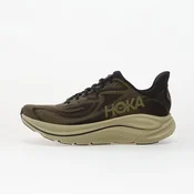 Sneakers Hoka® M Clifton 10 Dark Roast/ Black EUR 44