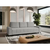 Kauc na razvlacenje Stonecrest 102 (Velo 633) Scatola da lettoKutija za posteljinu, 92x239x95cm