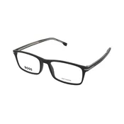 Hugo Boss Boss 1630 807
