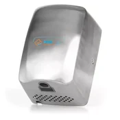 Jet Dryer MINI matirano nerjavno jeklo