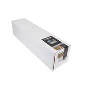 Canson Baryta Prestige II 340 g/m2 - 24 x 12 metrov