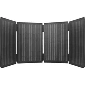 Solarni punjac Sandberg 421-20 40W USB+USB-C/DC/