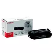 tonerI ZA MONO LASERE CARTR T ZA PC-D320/D340, L400 CH7833A002AA CANON