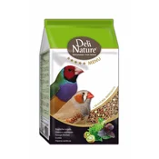 Deli Nature 5 Menu mali eksoti 800 g